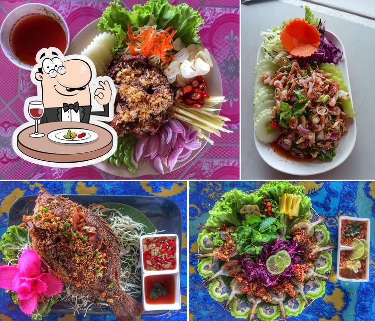 แพอ้อยทิพย์-พัทยาน้อย