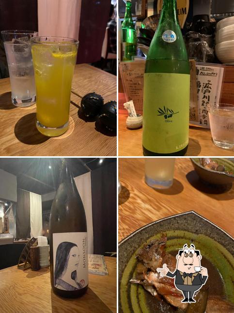 Mametaku