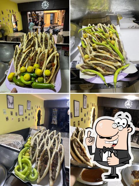 كبدة الرايق
