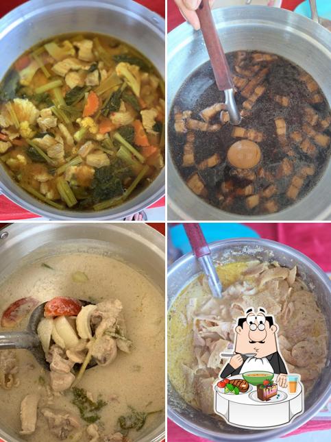 ครัวนายช่าง