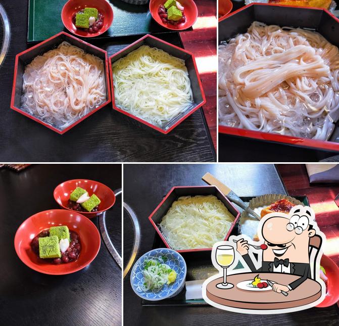 （有）山惣