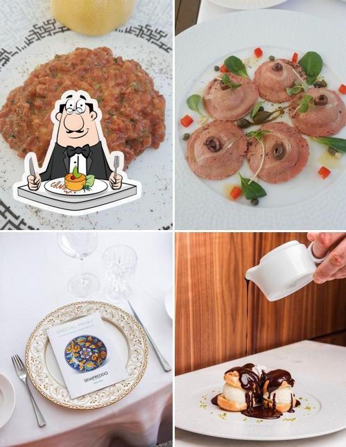 Семифреддо