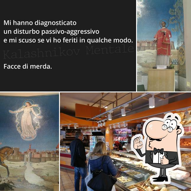 Stuzzico
