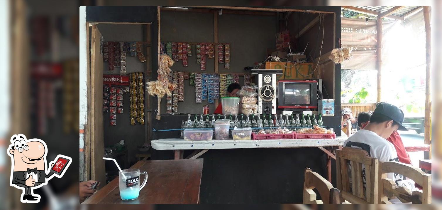 Warkop Piye