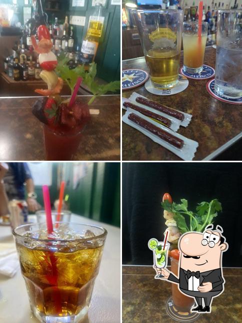 Johnny's