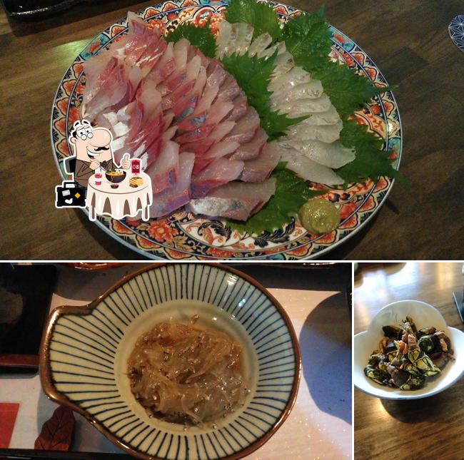 Bihoumaru