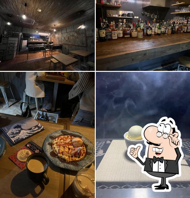 CAFE&BAR TANCOR1