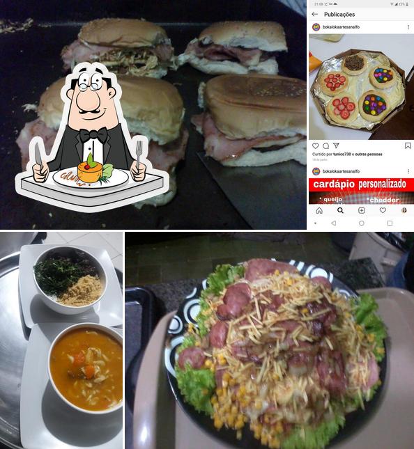J.W pizzaria delivery Campos dos Goytacazes RJ