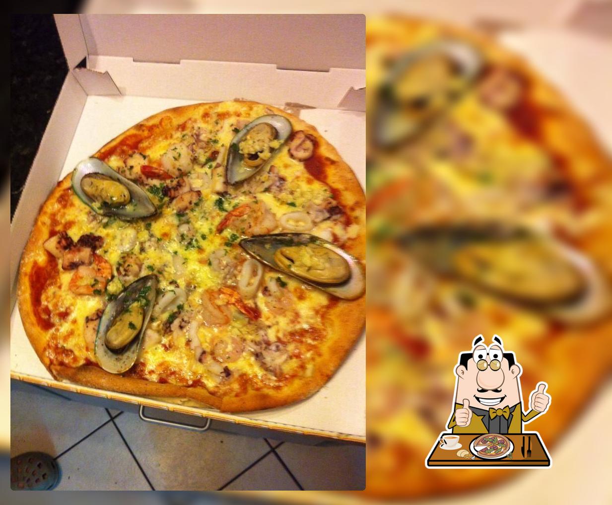 pizzacom.ch