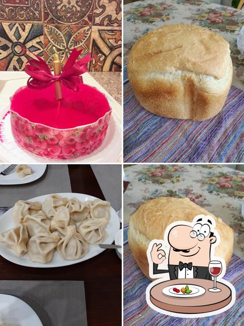 Кинто