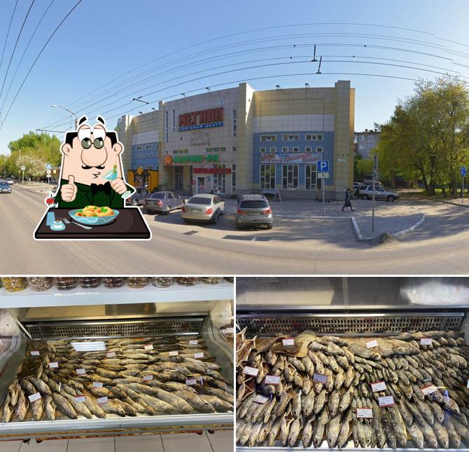 Хмельнов