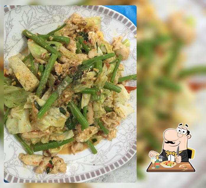 ครัว7