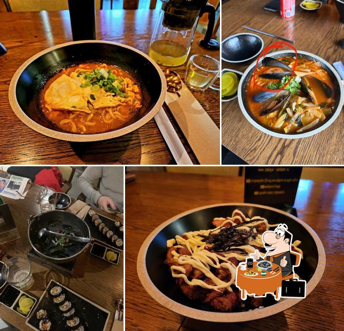 Izakaya