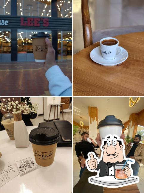 Nova Café