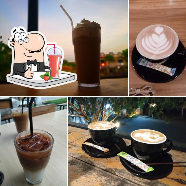 Pit-Stop Kopi PPS