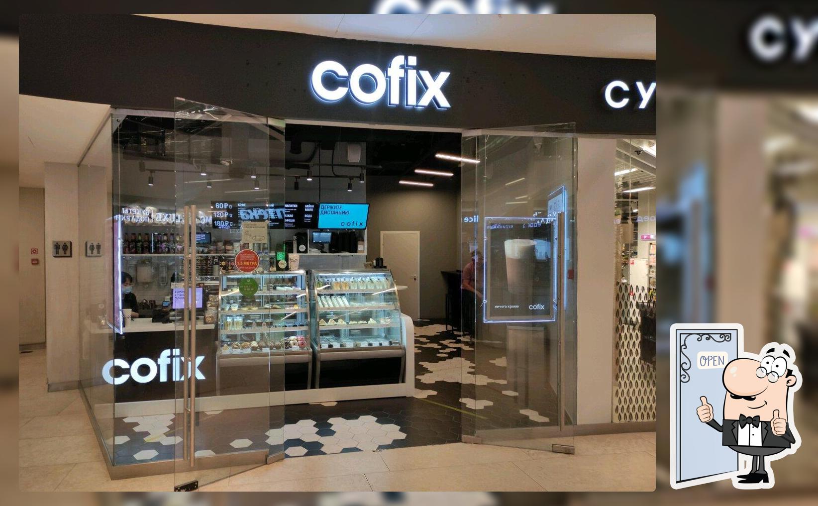 Cofix