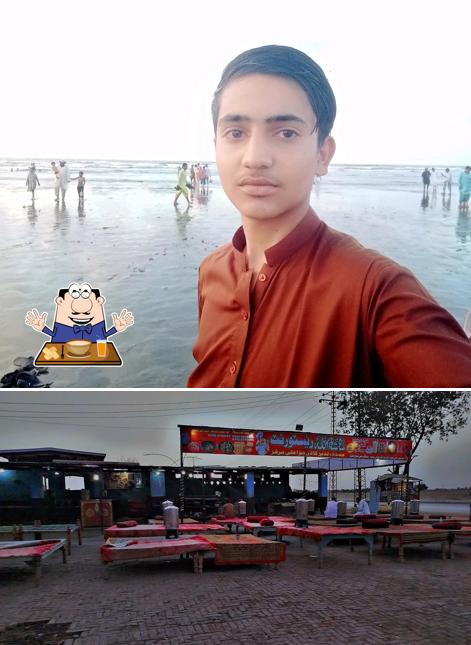Palari Hotel