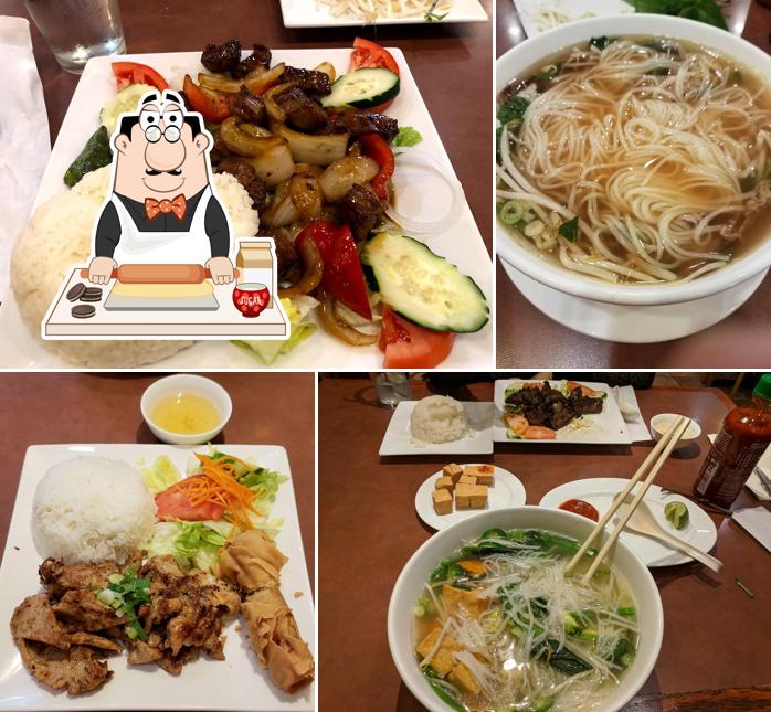 Pho 234