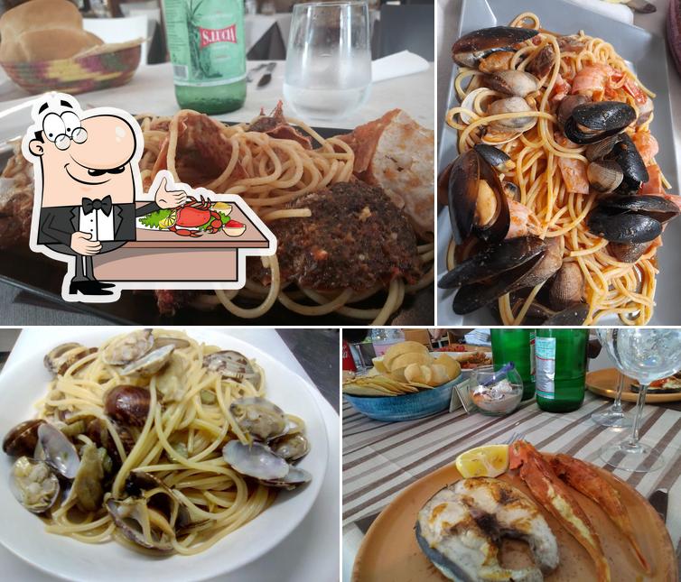 La Bottega dei Sapori