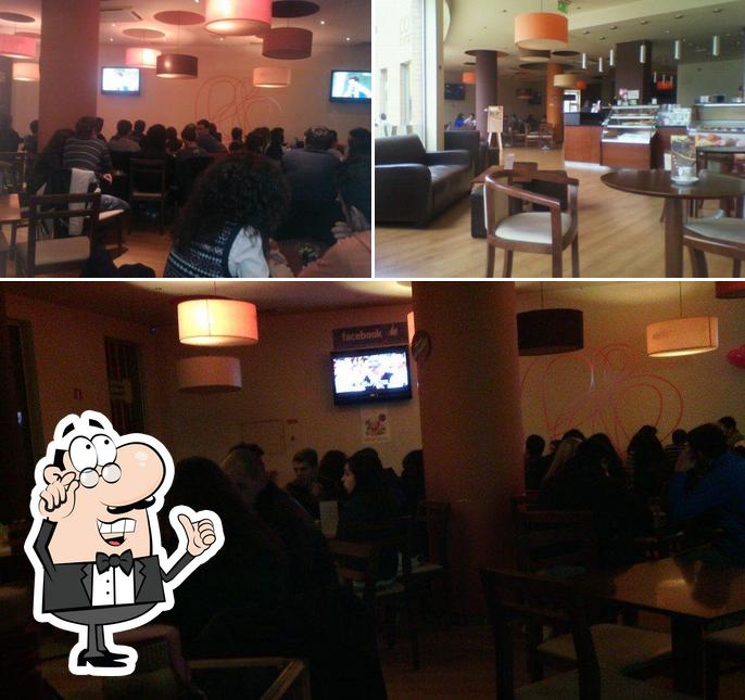 Coff and Company