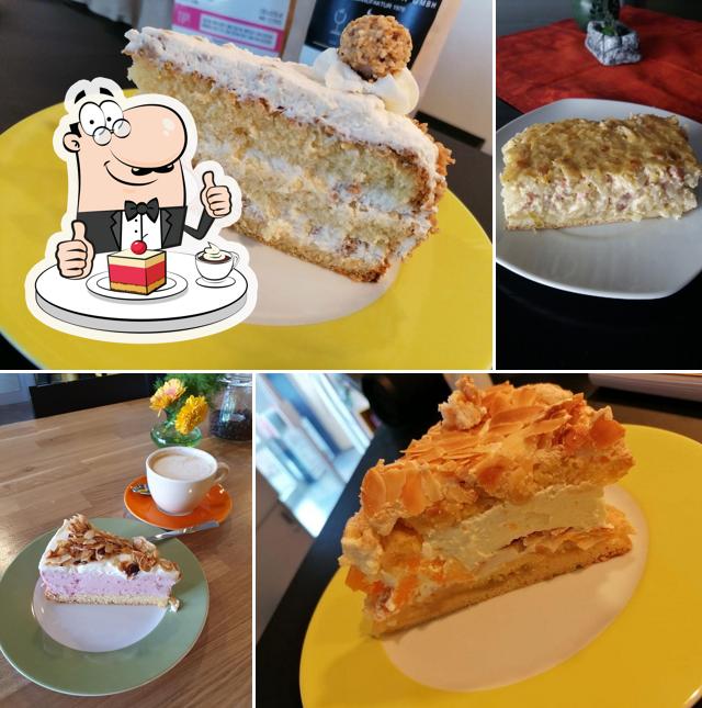 Bädle Eislingen