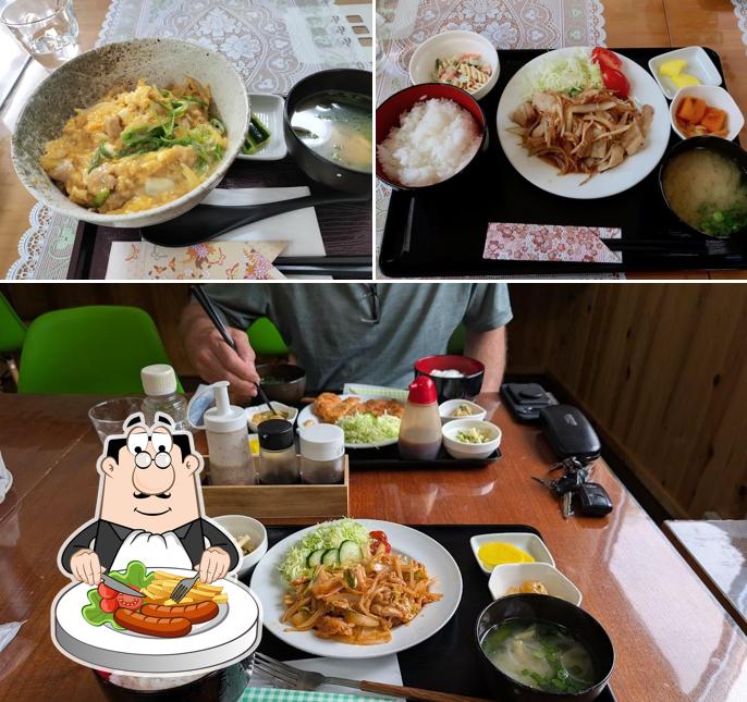 Ichi