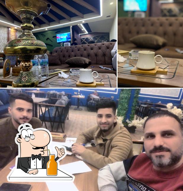 اكد كافية
