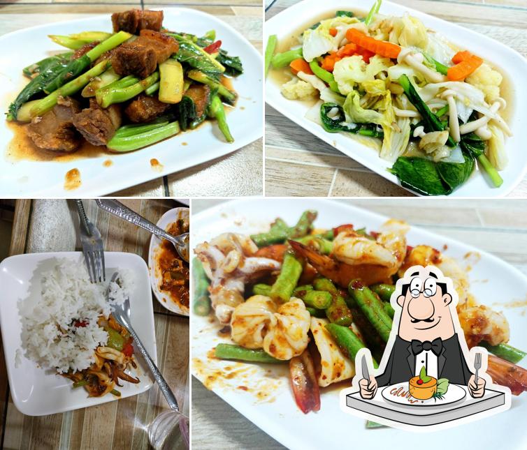 วัลฉลองทิพย์