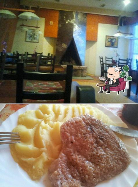 Уют