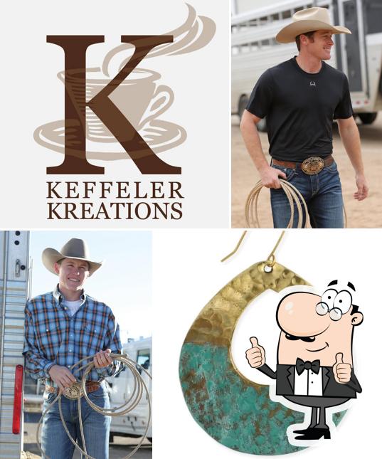 Keffeler Kreations