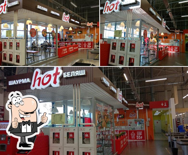 Hotok