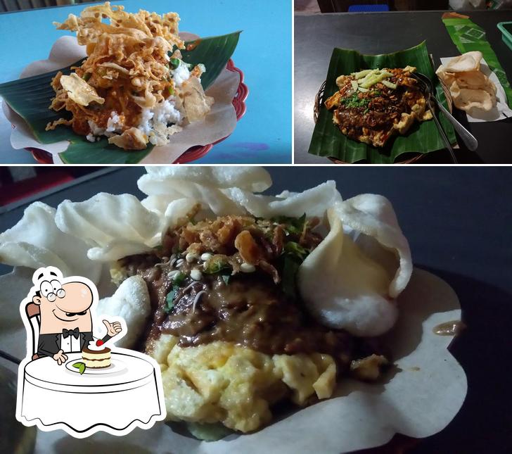 Warung Mbak Fitri
