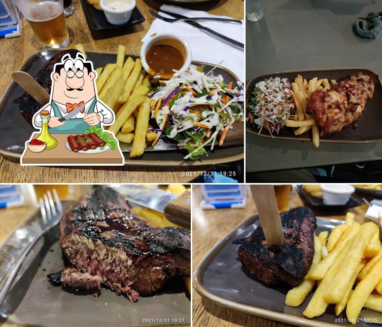 Beenleigh RSL & Golf Club