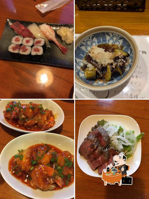 Ippai
