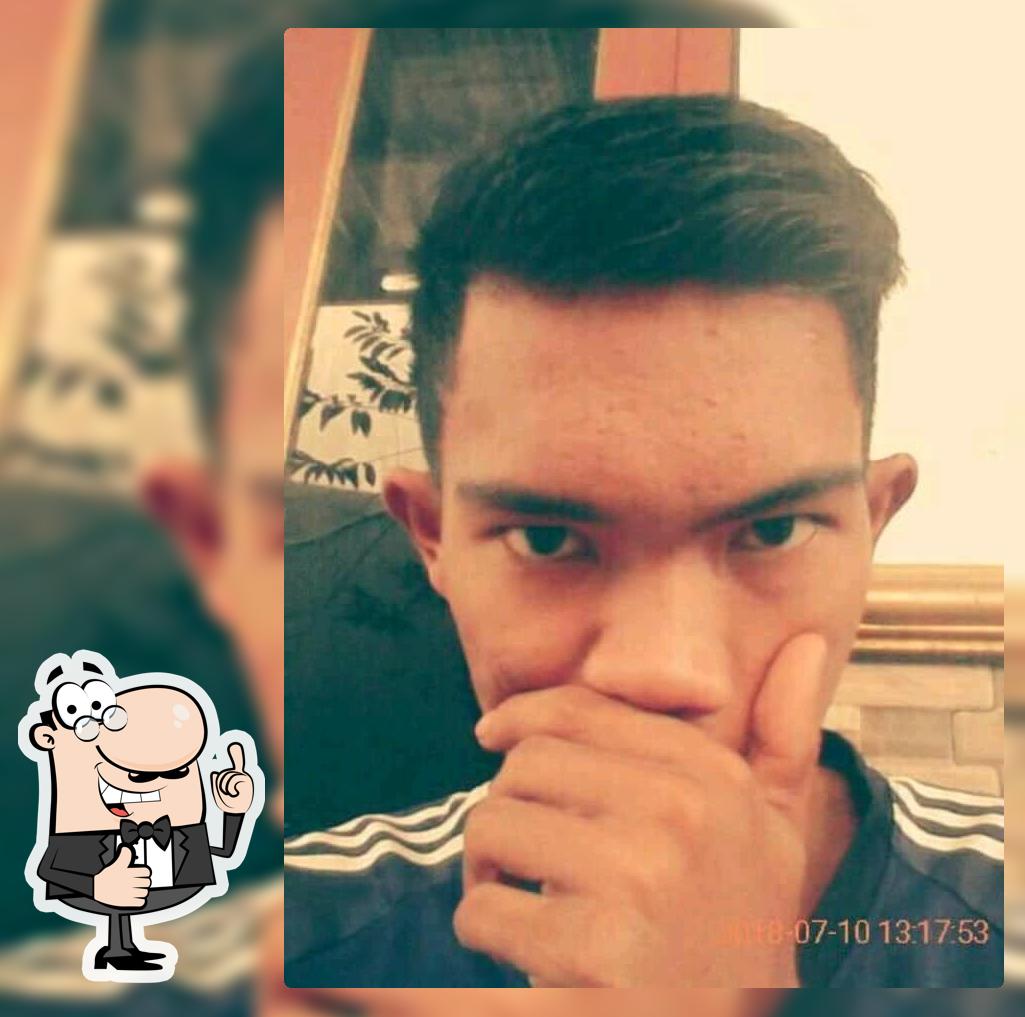 WARUNG JAMU