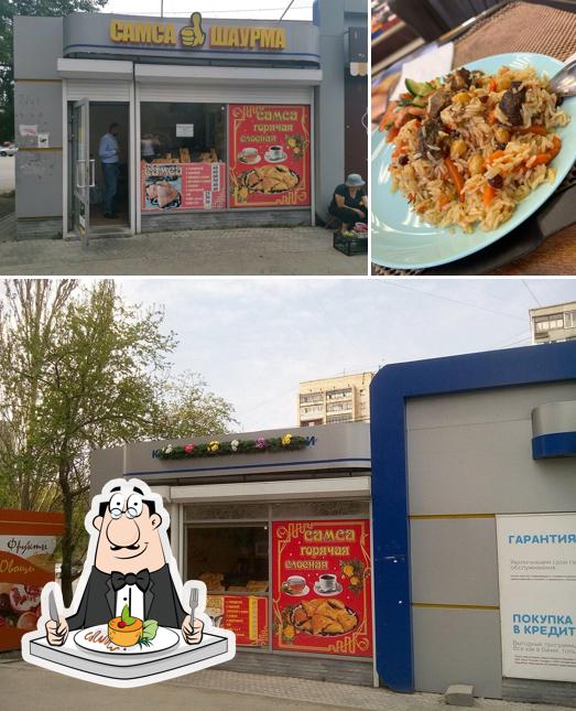 Лаваш Хан