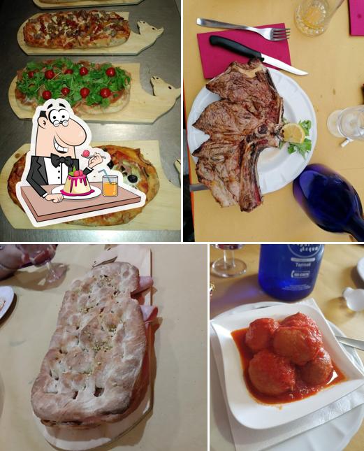 Locanda Italia