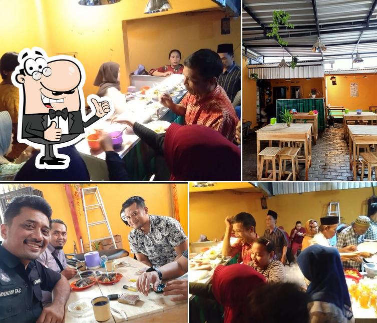 Kedai ceret