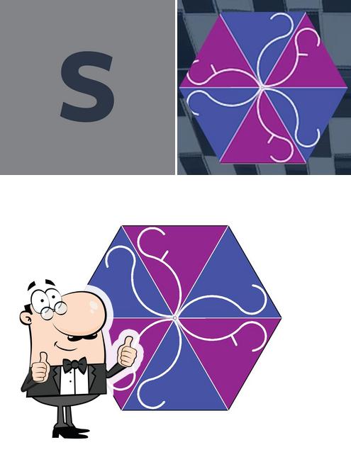 Symfos