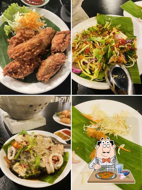 วิวเวอร์