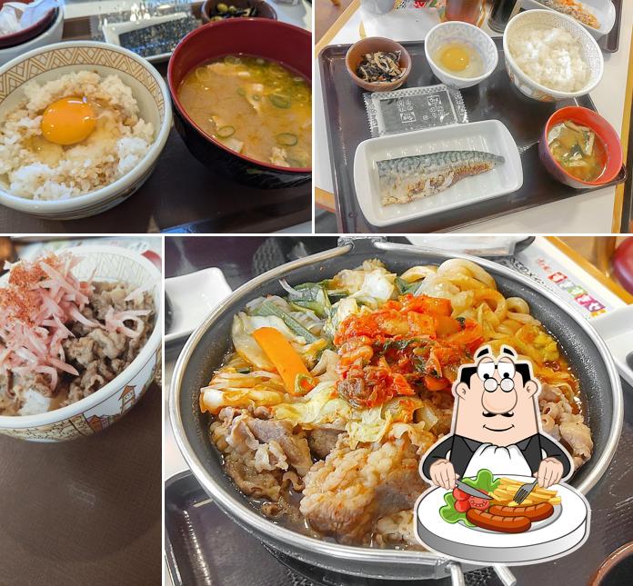 Sukiya