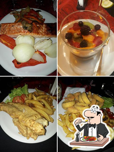Cantina