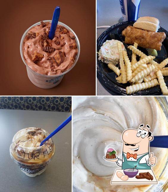 Culver’s