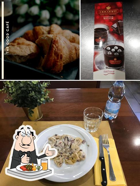 Ermiky BAR