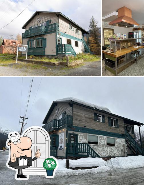 Basecamp
