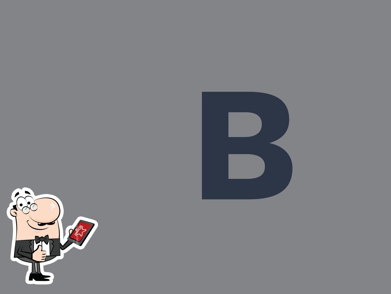 Budo_Burgers