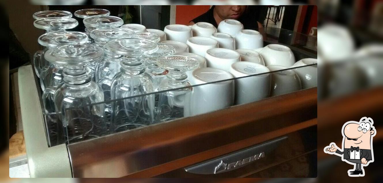 Cafe Sustentable Cancun