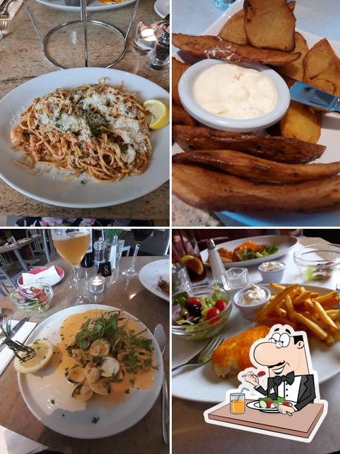 Fellini's