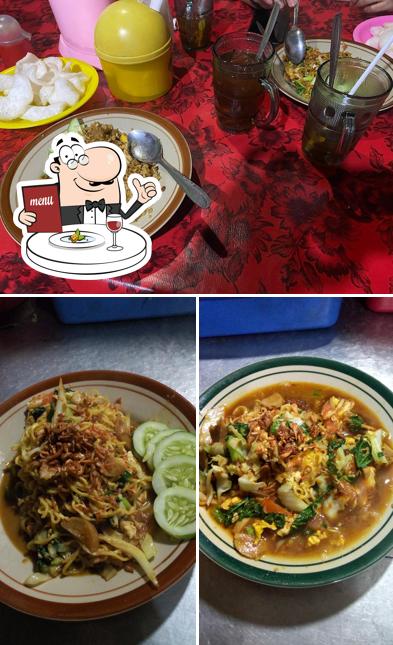 Nasgor Bang Bejo