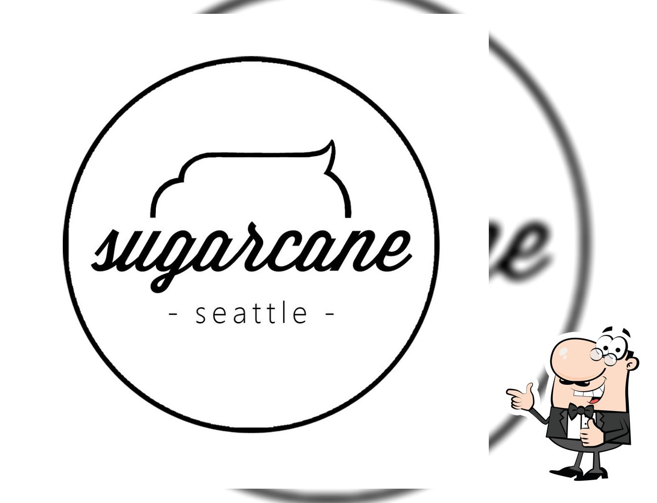 Sugarcane Seattle